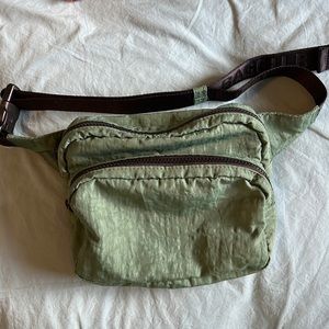 Baggu Fanny Pack